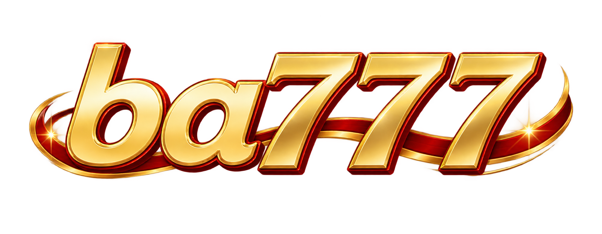 ba777